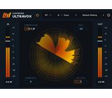 Leapwing Audio UltraVox