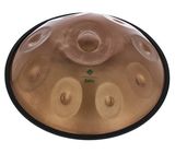 Sela Harmony Handpan C Amara 301