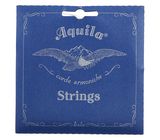 Aquila 130C Orchestra Classical