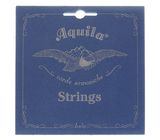 Aquila 141C Orchestra Classical
