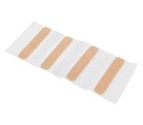 FOMOfx AD1 Adhesive