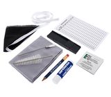 Superslick Care Kit BSCK Bari Saxophone