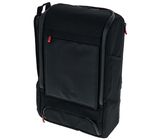 Gewa E-Drum Module Backpack