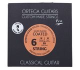 Ortega NYP44N Classical Strings