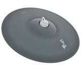 Efnote EFD-C14 14" Crash Cymbal