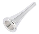 Startone French Horn 11