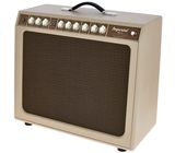 Tone King Imperial Mk II CR