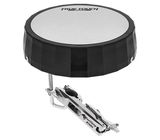 Tama True Touch 8,5" Acoustic T. P.