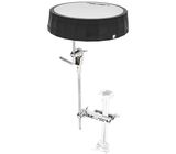 Tama True Touch 9" Acoustic T. Pad