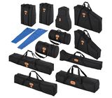 Adams Gig Bag Marimba Alpha/Apex 5.0