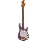 Music Man Stingray 5 Sp Amethyst