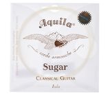 Aquila 163C Sugar Classical