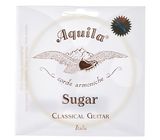 Aquila 164C Sugar Classical