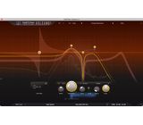 FabFilter Volcano 3