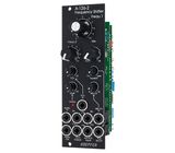 Doepfer A-126-2 Frequency Shifter VE