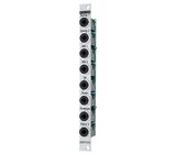 Doepfer A-126-2 Expander