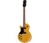 Epiphone Les Paul Special TV Yellow LH