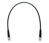 Sennheiser GZL RG 58 - 0.25m