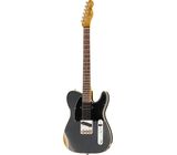 Fender Tele Custom HS ACFM Relic