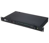 RF Venue 4 Zone Antenna Combiner
