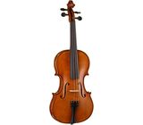 Gewa Germania 11L Berlin An. Violin