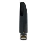 10MFAN Infusion Baritone Sax 8