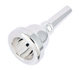 JK USA Trombone 12E
