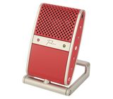 Tula Microphones Tula Mic Red