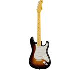 Fender 55 Strat Hardtail WF2CS NOS