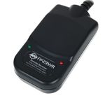 ADJ FF23WR Wireless RC Fog Fury