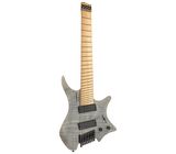 Strandberg Boden Standard NX 8 Charcoal