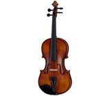 Thomann Student Pro Viola Set 15,5"