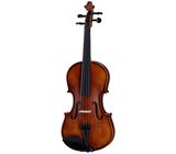 Thomann Student Pro Viola Set 13"