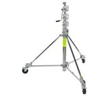 Avenger B150-1 Strato Safe Stand