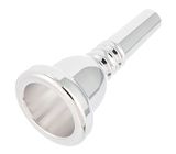 Griego Mouthpieces David Taylor 1.75 Bass Tromb.