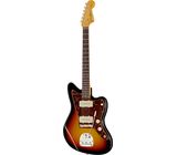 Fender 62 Jazzmaster A3CS Relic