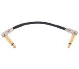Boss BPC-4 Patch Cable