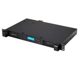 LAB Gruppen IPX 1200