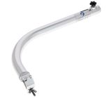 Global Truss Smart Arm 75