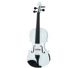 Harley Benton HBV 800HWH Acoustic-Electric