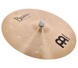 Meinl 19" Byzance Extra Thin Crash