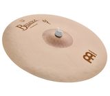 Meinl 20" Byzance Vint. Sand Thin C.