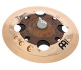 Meinl 10"/12" L. Holland Baby Stack