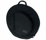 Meinl 22" Carbon Ripstop Cymbal Bag