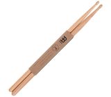 Meinl Compact 14" Hickory Sticks