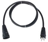 Stairville Power Cable 2m 2,5mm²