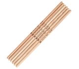 Meinl Diego Galé Timb. Sticks Set