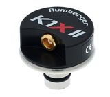Rumberger K1X II Replacement Mic