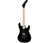 Kramer Guitars Baretta Ebony