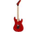 Kramer Guitars Baretta Jumper Red